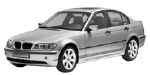 BMW E46 P2447 Fault Code