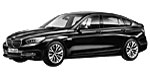BMW F07 P2447 Fault Code