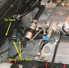 See P2447 in engine